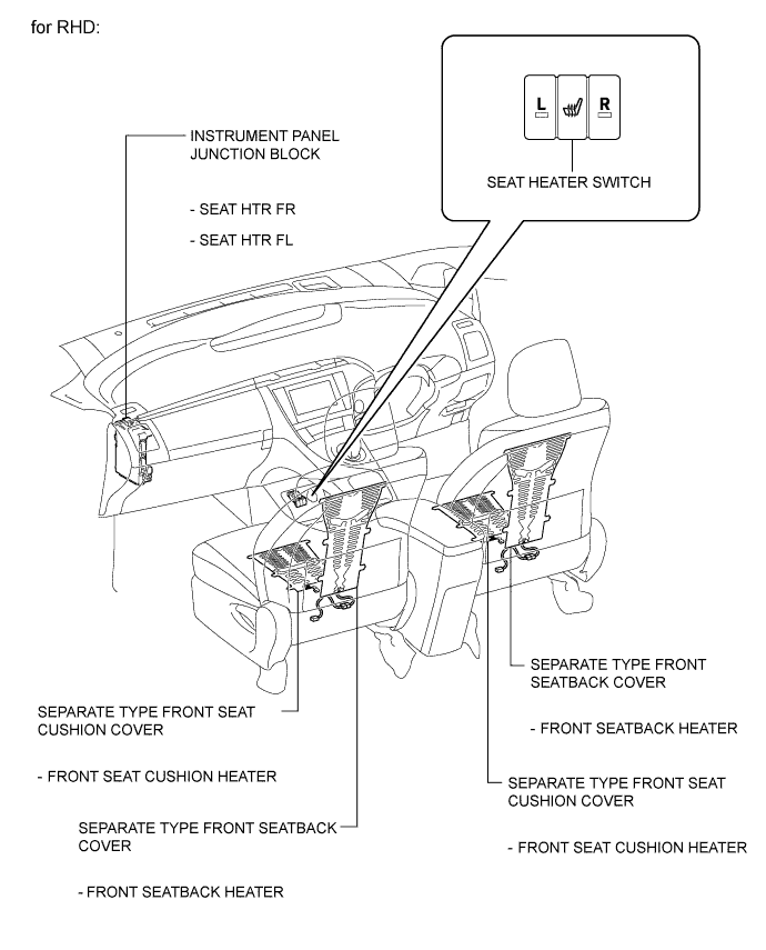 A01JBTCE02