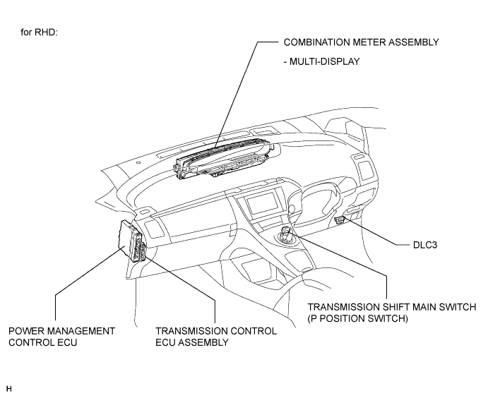 A01JBU3E01