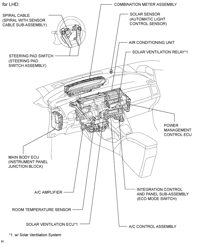 A01JBU6E01