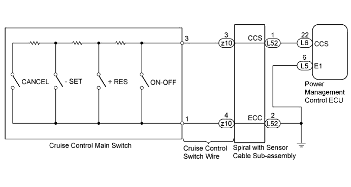 A01JBUEE05