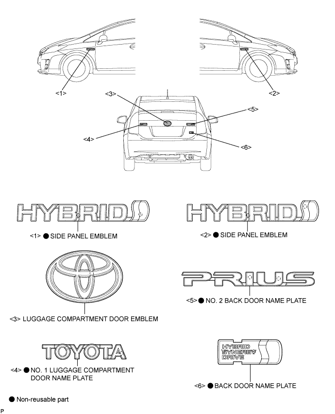 A01JBUPE04