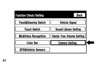 A01JBV0