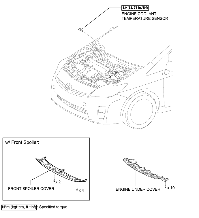 A01JBVHE01