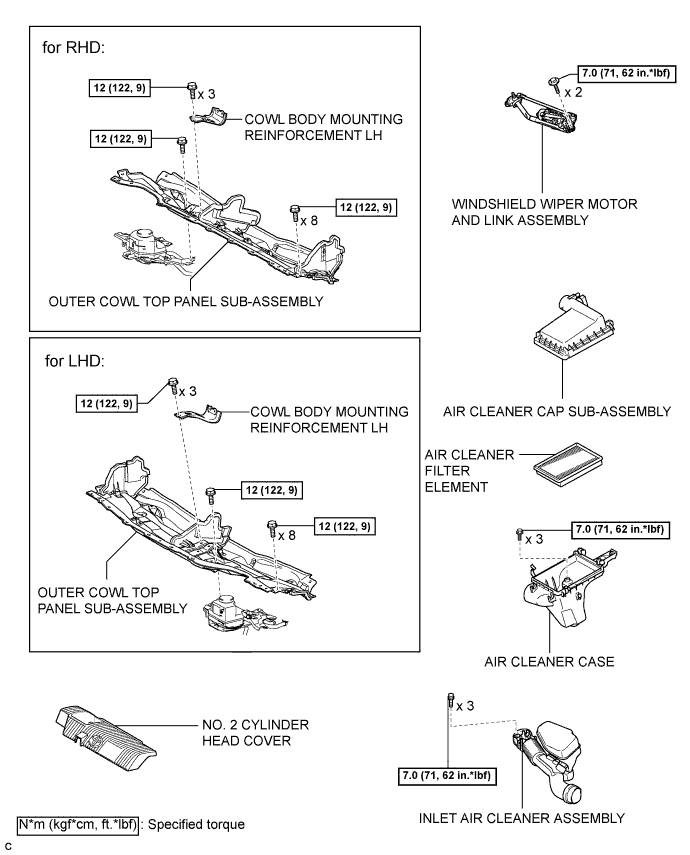 A01JBVWE05