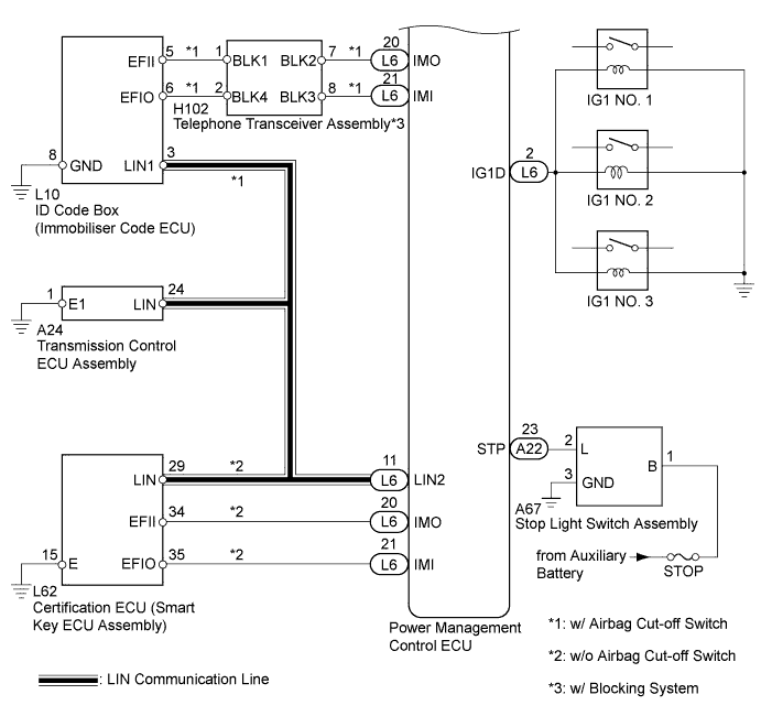 A01JBW1E01