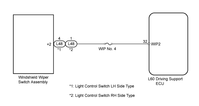 A01JBW8E01