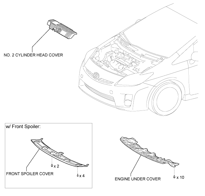 A01JBWCE01