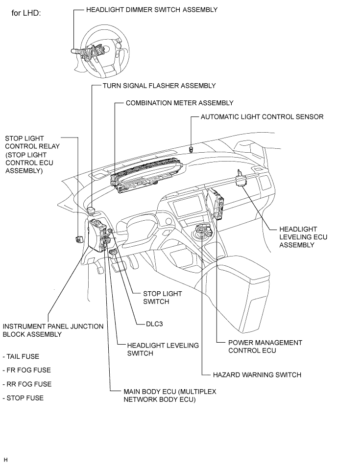 A01JBXGE01