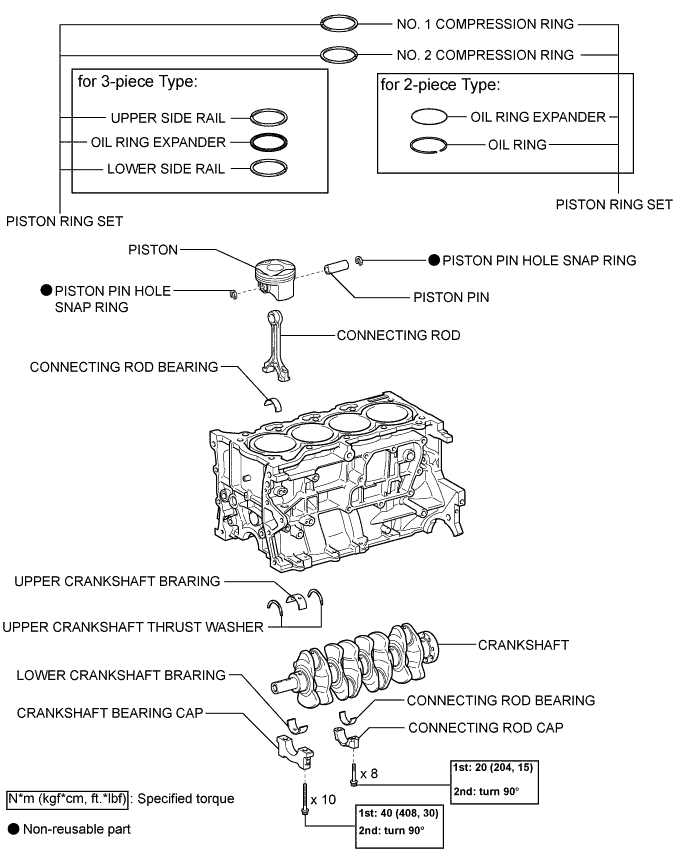 A01JBY9E01