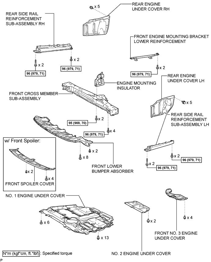 A01JBZ0E01