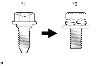 A01JBZ6E01