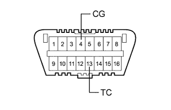 A01JBZIE07