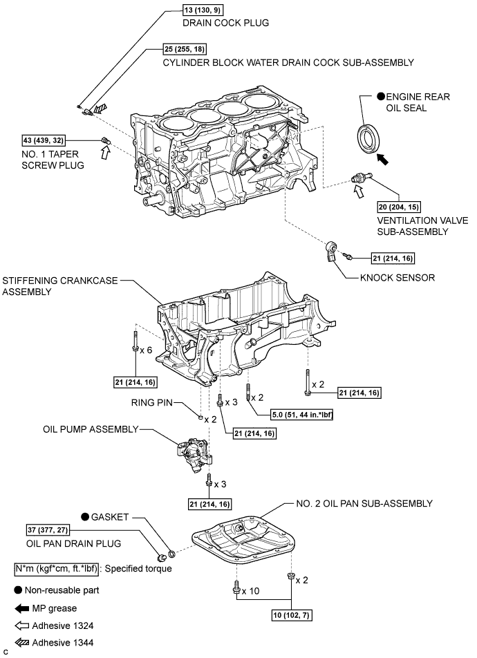 A01JC3LE01