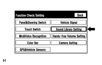 A01JC3Q