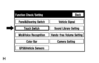 A01JC49