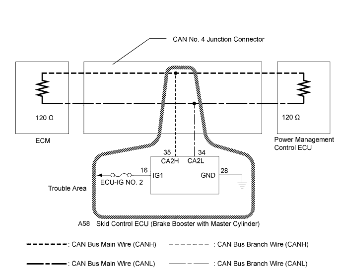 A01JC4KE01