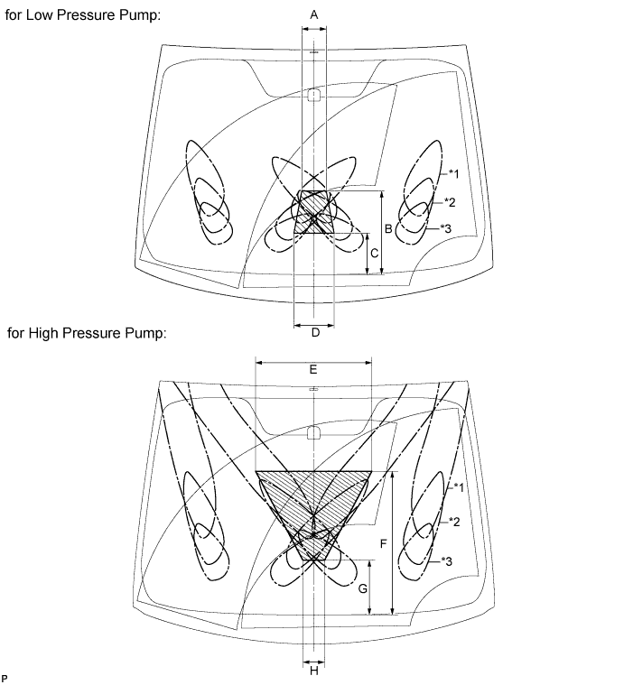 A01JC56E01