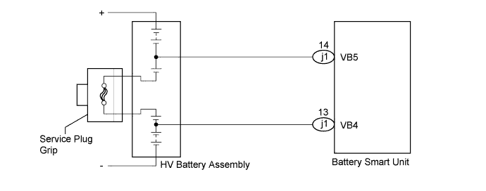 A01JC5ME01