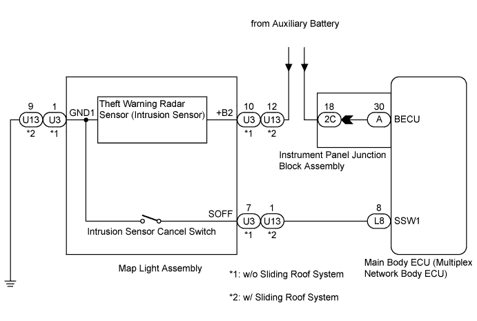 A01JC5OE01