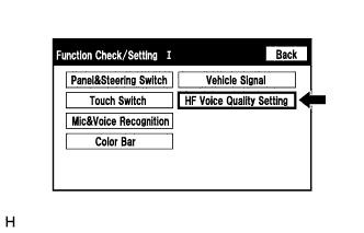 A01JC66