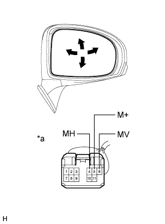 A01JC6JE01