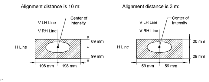 A01JC7BE01