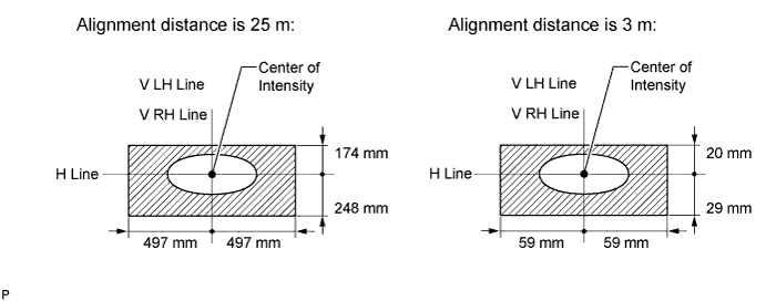 A01JC7BE02