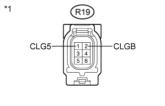 A01JC7JE04