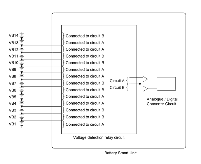 A01JC7ME02