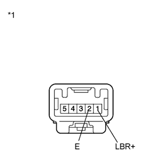 A01JC87E04