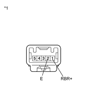 A01JC87E05