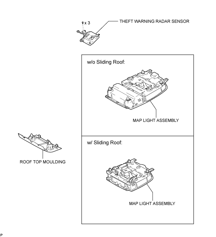 A01JC8ME01