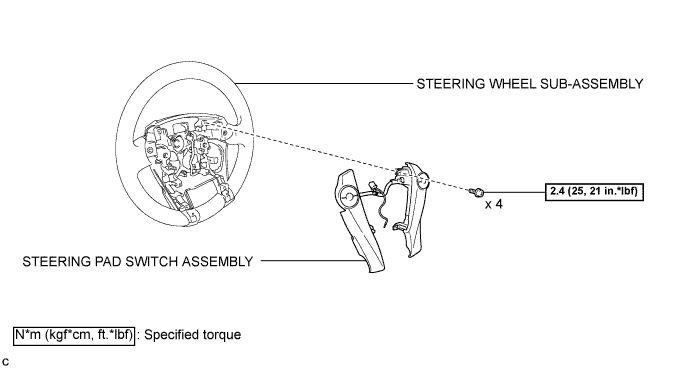 A01JC8RE01