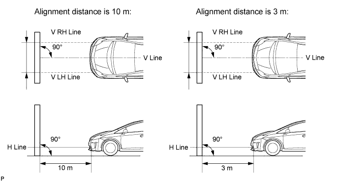 A01JC8VE01