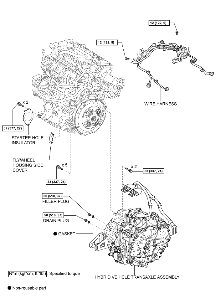 A01JC9DE03