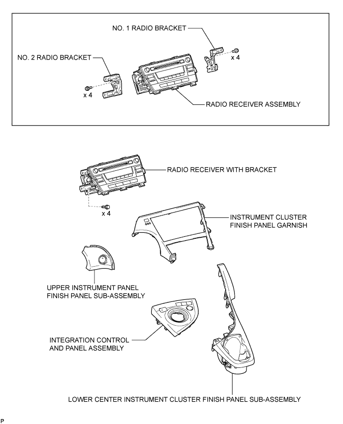 A01JC9XE01