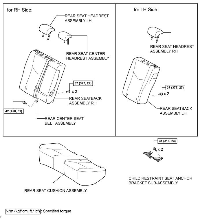 A01JCAKE01