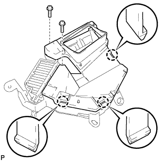 A01JCAL