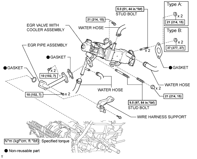 A01JCAQE02