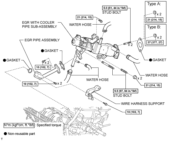 A01JCAQE03