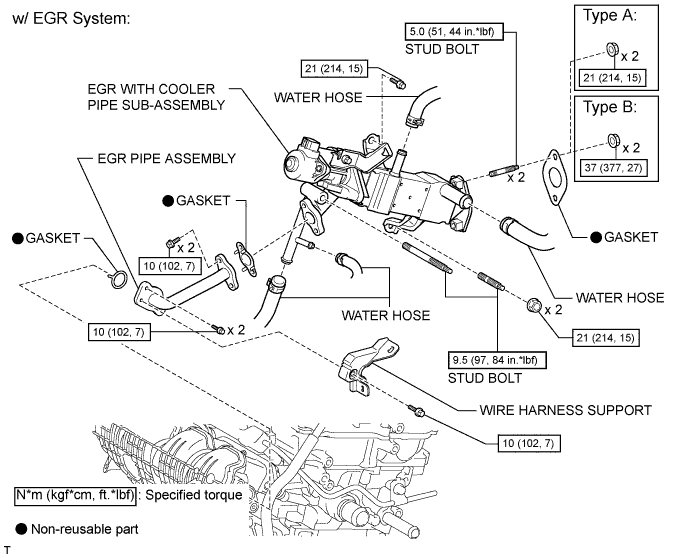 A01JCAQE06