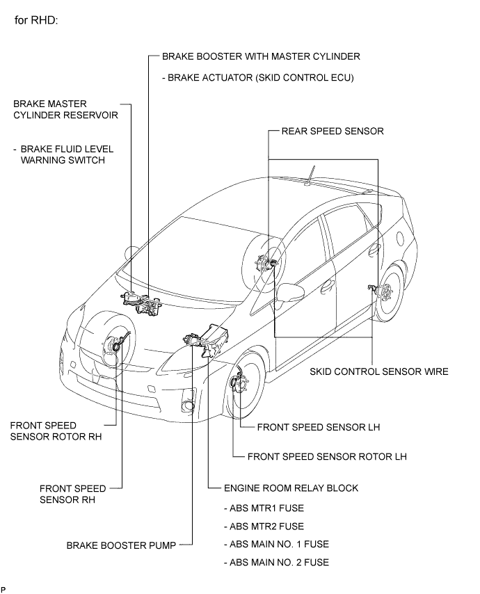 A01JCARE01