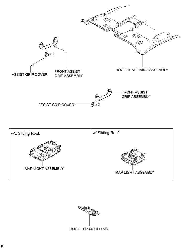 A01JCB0E01