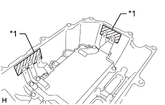 A01JCB1E01