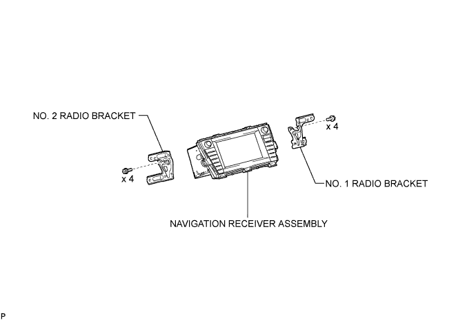 A01JCB2E01