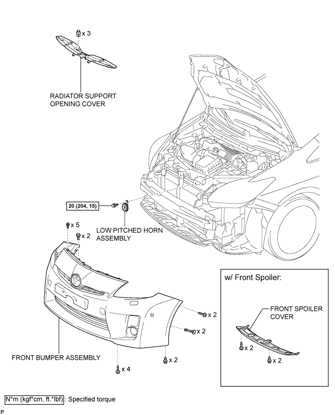 A01JCB3E01