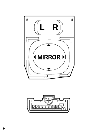 A01JCB5