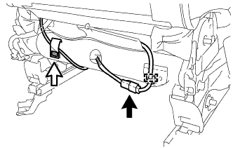 A01JCB8