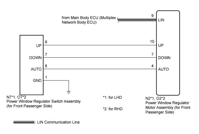 A01JCBHE43