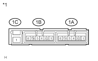 A01JCBME12